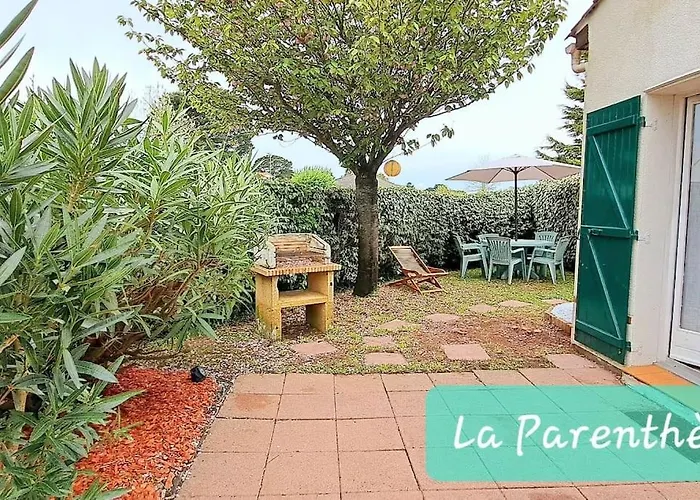 La Parenthese